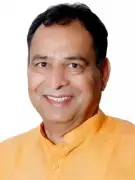 Haryana Budget 2026-27: BJP Highlights Vision 2047, Congress Criticizes as Deceptive