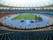 Haryana Dominates 24th National Para Athletics Championship with 90 Medals