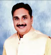 Haryana Government Intensifies Monitoring of Parivar Pehchan Patra Grievances