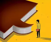 Haryana HCS Officers to Adopt Schools Under PM SHRI Scheme for Educational Boost