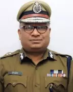 Haryana Police Removes 857 Links of Objectionable Song 'Tateeree' in Digital Crackdown