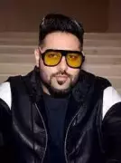 Haryana Police Withdraws Lookout Circular Against Rapper Badshah in Song Case