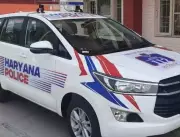 Haryana Property Dispute Turns Deadly: Double Death in Sonipat House