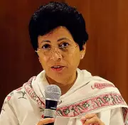 Haryana Sees 5.5 Lakh Student Dropouts in a Year, MP Selja Raises Alarm