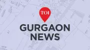 Haryana to Launch Third Power Utility, Haryana Agri Discom, for Farmers