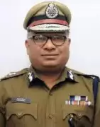 Haryana's Community Policing Model Gains National Recognition for Public Engagement