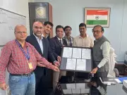 Haveus Aerotech Expands India's MRO Footprint with DGCA Approvals and Safran Partnership