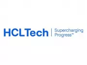 HCLTech Honored as World's Most Ethical Company for Third Straight Year