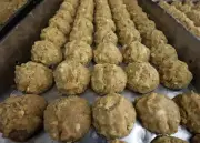HDAS Alleges Adulteration in Tirumala Laddu Prasadam, Demands Accountability