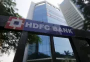 HDFC Bank Shares Plunge 9% Following Chairman's Resignation Over Ethics