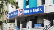 HDFC Bank UPI ATM Withdrawal Rules Changing from April 2026: Key Details