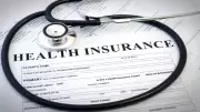 Health Insurance Premiums Surge 23% in 3 Years, Burdening Common Man