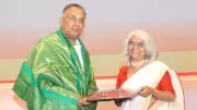Health Minister Dinesh Gundu Rao Announces Enhanced Mental Health Screening Initiatives