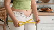 Healthy Eating But Gaining Weight? Experts Uncover Hidden Metabolic Causes