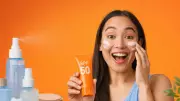 Heat-Proof Skincare: Essential Routine for Indian Summers 2026