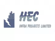 HEC Infra Projects Wins Record Rs 100 Crore EPC Order Under Kisan Suryodaya Yojana