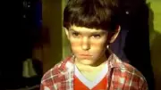 Henry Thomas Reflects on Difficult Childhood Stardom After E.T. Fame