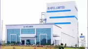 HFCL Secures Major $1.1 Billion Optical Fiber Cable Supply Contract
