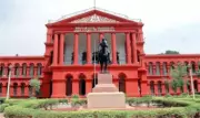 High Court Rules SARFAESI Property Buyers Entitled to Khata Transfer