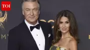 Hilaria Baldwin Shares Emotional Farewell to Hamptons Home Amid Price Cuts