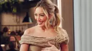 Hilary Duff Confirms Estrangement from Sister Haylie in Emotional Album Release