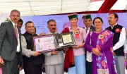 Himachal Announces 25% Women's Quota in Govt Jobs, Rs 500 Crore for Medical College