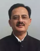 Himachal Budget Session Phase 2: CM Sukhu to Present 2026-27 Budget on March 20