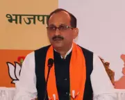 Himachal MLA Satti Opposes Reduction in Annual Priority Works for Legislators