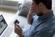 Himachal Pradesh Cybercrime Epidemic: Rs 132 Crore Lost in 2025