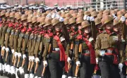 Himachal Pradesh Disburses Over Rs 17 Crore to Veterans and Martyrs' Families