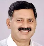 Himachal Pradesh Mandates EV Charging Stations, Offers FAR Incentives for Green Buildings