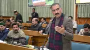 Himachal Pradesh Unveils Rs 54,928 Crore Budget for 2026-27, Projects Revenue Deficit