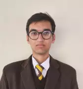 Himachal Student's 'Robot Nurse' Wins National INSPIRE-MANAK Award