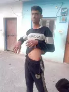 Himachal Teenager Fights Off and Kills Leopard in Terrifying Morning Attack