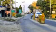 Himachal's 142% Toll Hike Splits Border Families in Beet Region