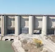 Himalaya Parivar Joins Push for Dhar Block's Separate Assembly Seat in Punjab