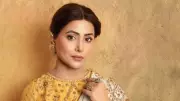 Hina Khan's Ramadan Wellness Tip: Ajwa Dates Prevent Acid Reflux