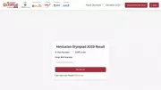 Hindustan Olympiad 2026 Results Declared: Check Scores Online for Classes 1-12