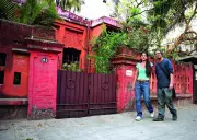 Hindustan Park: How a Kolkata Neighborhood Reinvented Itself Through Community