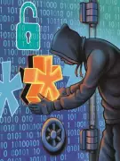 Hisar Agriculture Inspector Loses Rs 40 Lakh in Social Media Trading Scam
