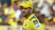 Historic T20 Clash: CSK vs RR in Guwahati Without Dhoni and Jadeja