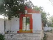 Historical Clarification: Nidigonda's Trikuta Temple Not the Original Muppeswaralayam