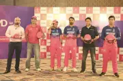 HMD Elevates Partnership with Rajasthan Royals to Associate Sponsor for Third Year