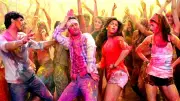 Holi 2026: Essential Bollywood Songs to Amplify Your Festival of Colors Celebration