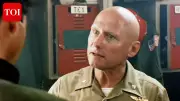 Hollywood Mourns James Tolkan, Iconic Actor of Back to the Future and Top Gun, Dies at 94