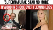 Hollywood Mourns: 'Supernatural' Actress Carrie Anne Fleming Dies at 51