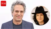 Hollywood Stars React to US-Israel Strikes on Iran, Criticize Leaders