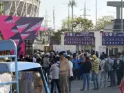 Homestay Prices Skyrocket in Ahmedabad Ahead of T20 World Cup Final