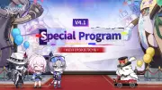 Honkai Star Rail 4.1 Livestream: Global Timings and New Content Revealed