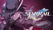 Honkai Star Rail 4.1 Update: Release Date, Maintenance Schedule, and New Content